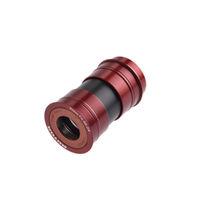 rotor pressfit 4624 bottom bracket ceramic bottom brackets