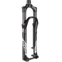 RockShox SID RLC Forks