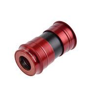 rotor pressfit 4624 bottom bracket steel bottom brackets