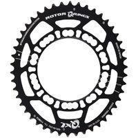 Rotor QXL Chainring (Inner - Shimano) Chainrings