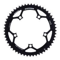 Rotor noQ Chainring (Outer) Chainrings