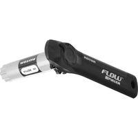 Rotor INpower Flow Power Meter (Left Crank Only) Power Training