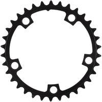 Rotor noQ Chainring (Inner) Chainrings