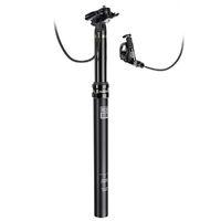 rockshox reverb dropper seat post seat posts