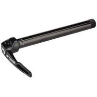 Rockshox 15mm Maxle Ultimate Axle | Black