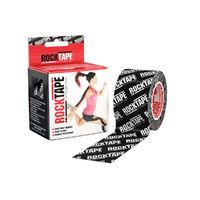 rocktape 2 wide tape 5m roll first aid injury