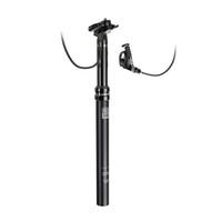 Rockshox Reverb B1 Seatpost - Black / 390mm / 30.9mm / MMX Right / 125mm Drop