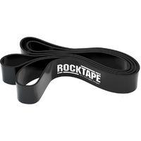 Rocktape RockBand Resistance Band General Fitness Training Aids