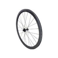 Roval Cl 40 Disc Scs - Carbon Rear Wheel