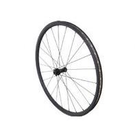 roval control sl disc scs front carbon 29er mtb wheel