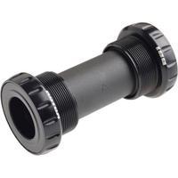 Rotor BB1 Road Bottom Bracket - English (BSA) / Steel