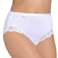 Romance Maxi Briefs