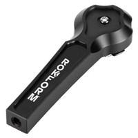 Rokform Ipad Tripod Adapter