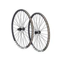 Roval Control 29 Carbon Mtb Wheelset