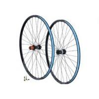 roval control trail 29 mtb wheelset