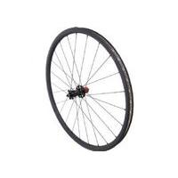 roval control sl disc scs rear carbon 29er mtb wheel