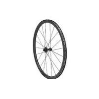 Roval Clx 32 Disc Front Road Wheel