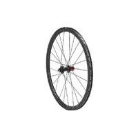 Roval Clx 32 Disc Rear Road Wheel