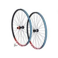 Roval Control Trail Sl 29 Carbon 142+ Wheelset