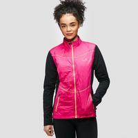 Ronhill Trail Vertex Jacket - Pink, Pink