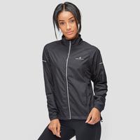 Ronhill Pursuit Run Jacket - Black, Black