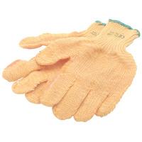 Rolson 60649 Criss Cross Work Gloves