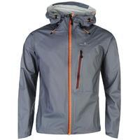 Ron Hill Torrent Running Jacket Mens