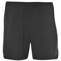 Ron Hill Cargo Shorts Mens