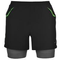 Ron Hill Fuel Shorts Mens