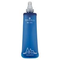 Ronhill Trail Fuel Water Bottle 328ml - Blue