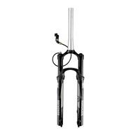 Rockshox SID XX Forks - 26\