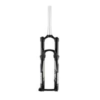 rockshox sid rct3 solo air 275