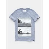 Road chill T-shirt