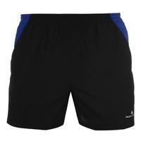 Ron Hill Stride Shorts Mens