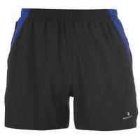 Ron Hill Hill Cargo Short Sn73