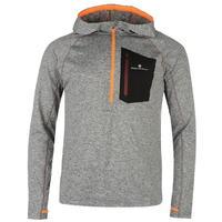 Ron Hill Victory Running Hoody Mens