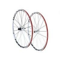 Roval Fusee SLX Wheelset 2012