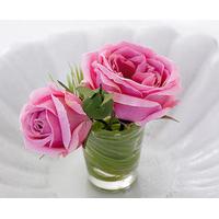 Rose Artificial Flower of the Month - June