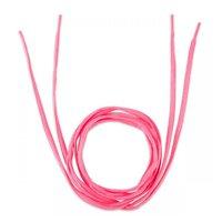 ronhill 45 classic shoe laces fluo pink