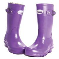 Rockfish Kids Mini Me Wellingtons