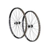 Roval Traverse 650b Wheelset