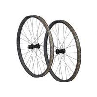 roval traverse sl 650b carbon mtb wheelset 2016