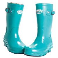 Rockfish Kids Mini Me Wellingtons