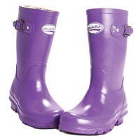 Rockfish Kids Mini Me Wellingtons