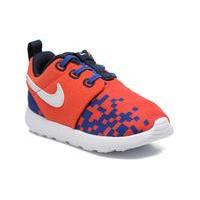 Roshe One Print (Tdv)