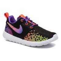 Roshe One Print (Ps)