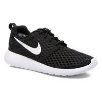 ROSHE ONE FLIGHT WEIGHT (GS)