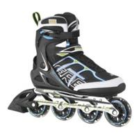 Rollerblade Sirio XT