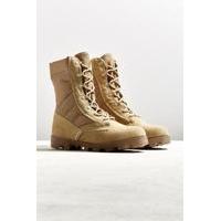 Rothco Jungle Boots, TAN