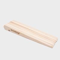 Robens Wooden Tent Stakes (6 Pack)